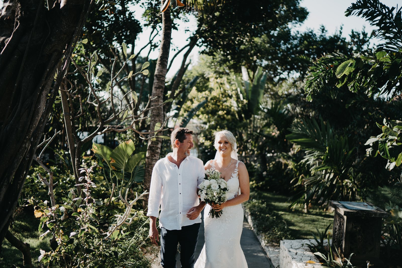 Jordyn & Nathan